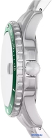 Наручные часы Fossil FS6033 - фото2, картинка2 Наручные часы Fossil FS6033 - фото2