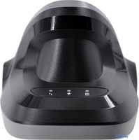 Зарядно-коммуникационная подставка для сканера Mertech CL-2410 9269 - фото2