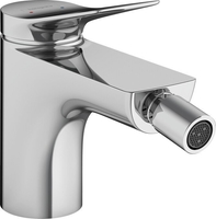 Смеситель Hansgrohe Vivenis 75200000 - фото, картинка Смеситель Hansgrohe Vivenis 75200000 - фото