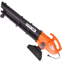 Воздуходувка Patriot BV 2000E [755302451] - фото