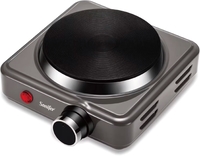 Настольная плита Sonifer SF-3054 - фото