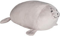 Классическая игрушка Fancy Тюлень TLE01/O - фото