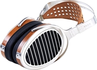 Наушники HiFiMan HE-1000 - фото2