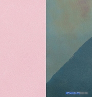 Вставка для бижутерии Les Georgettes 703110099CV000 - фото