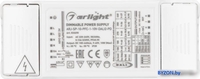Блок питания Arlight ARJ-SP-10-PFC-1-10V-DALI2-PD 033690 - фото2