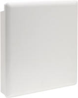 Конвектор NOBO Compact NUL4T2 05 - фото