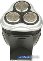 Электробритва Sakura SA-5414BK - фото2