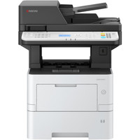 МФУ Kyocera Mita ECOSYS MA4500x 110C133NL0 - фото