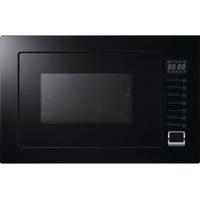 Микроволновая печь Midea TG925B8D-BL - фото