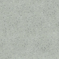 Кухонная мойка GranFest QUARZ Z-08 (серый) - фото2