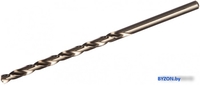 Сверло Hagwert Dinamic-Long Р9М3 569070 - фото2