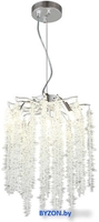 Подвесная люстра Aployt Paulina APL.848.13.04 - фото, картинка Подвесная люстра Aployt Paulina APL.848.13.04 - фото