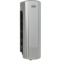 Дозатор для жидкого мыла Puff 8110S - фото