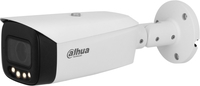 IP-камера Dahua DH-IPC-HFW5449T1P-ZE-LED-L-S2 - фото