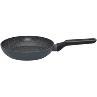 Сковорода MAUNFELD Frida MFP26FA02DG - фото