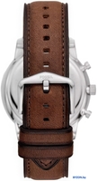 Наручные часы Fossil FS6022 - фото2, картинка2 Наручные часы Fossil FS6022 - фото2