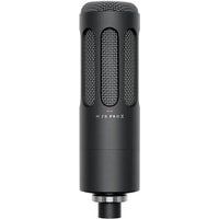 Микрофон Beyerdynamic M 70 Pro X - фото