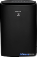 Климатический комплекс Sharp KIN-41RH - фото