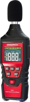 Шумомер Ermenrich Seek DS40 82995 - фото
