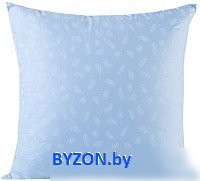 Спальная подушка Даргез Стандарт 03110 (68x68) - фото