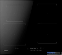 Варочная панель Hansa BHI67606 - фото