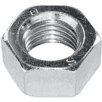 Гайка Starfix SM-47286-20 - фото