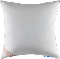 Спальная подушка Даргез Тулуза 03310Т (68x68) - фото