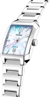 Наручные часы Festina F20679-2 - фото2