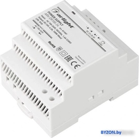 Блок питания Arlight ARV-DR100-24 031087 - фото