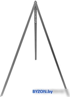 Тренога костровая BoyScout 61243 - фото