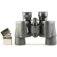 Бинокль Veber Classic БПЦ 7x35 VL - фото2