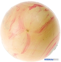 Игрушка для собак Ferplast PA 6020 86022799 - фото