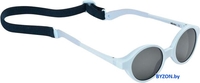 Beaba Lunettes 9-24 Mois 2020 P Blue 930306 - фото, картинка Beaba Lunettes 9-24 Mois 2020 P Blue 930306 - фото