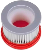 HEPA-фильтр Dr.Electro 10399 для Dreame V9 - фото, картинка HEPA-фильтр Dr.Electro 10399 для Dreame V9 - фото