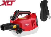 Аккумуляторный опрыскиватель Wortex KS 1820 Li ALL1 XLT Solo 1335925 (без АКБ) - фото, картинка Аккумуляторный опрыскиватель Wortex KS 1820 Li ALL1 XLT Solo 1335925 (без АКБ) - фото