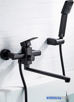 Смеситель Ledeme L2233B - фото, картинка Смеситель Ledeme L2233B - фото