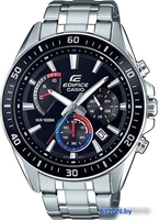 Наручные часы Casio Edifice EFR-552D-1A3 - фото, картинка Наручные часы Casio Edifice EFR-552D-1A3 - фото