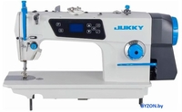 Швейная машина JUKKY 9806T-H - фото