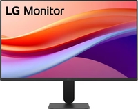 Монитор LG 27U411A-B - фото