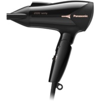 Фен Panasonic EH-NE66-K865 - фото2