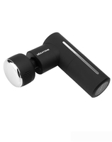 Массажный пистолет Gezatone AMG144 - фото2