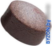 Наклейка для кия Tweeten Triangle 45.024.11.0 (1 шт) - фото, картинка Наклейка для кия Tweeten Triangle 45.024.11.0 (1 шт) - фото