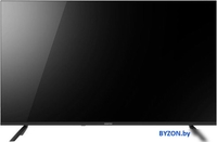 Телевизор CENTEK CT-8843 Smart - фото