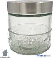 Емкость DomiNado 1089S - фото