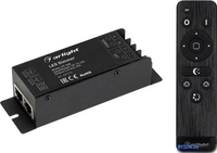 Диммер RGBW Arlight VT-S08-1x25A 021316 - фото