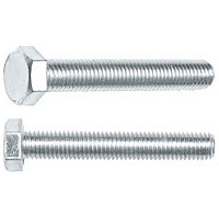 Набор болтов Starfix SM-17493-20 - фото