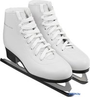 Коньки Winter Star Basic 10386676 (р. 39) - фото, картинка Коньки Winter Star Basic 10386676 (р. 39) - фото