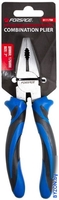 Плоскогубцы FORSAGE F-611175H - фото