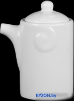 Соусница Chan Wave Classic фк0241 - фото