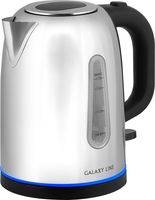 Электрический чайник Galaxy Line GL0366 - фото2